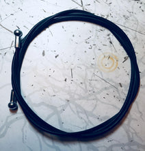 Load image into Gallery viewer, LifeFitness Cable Asembly FIT 8000- New - Ref#MFT814181LB
