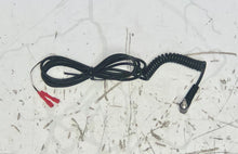 Load image into Gallery viewer, Cybex 610A Arc Trainer Heart Rate Wire Harness - New - REF# MFT814181SH
