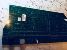 Load image into Gallery viewer, Precor C966i Electronic Console Board- New - Ref#MFT814182LB
