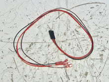 Load image into Gallery viewer, Cybex 500C Grip Cable - New - REF# MFT814182SH
