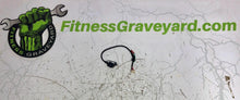 Load image into Gallery viewer, Matrix Hybrid Cycle H7xi Ipod Extend Wire - New - REF# MFT814183SH
