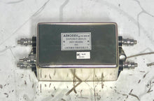 Load image into Gallery viewer, Matrix T1x-05 Filter # 1000211092 - New - REF# MFT814184SH
