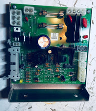 Load image into Gallery viewer, Precor C944 C964 Lift Board - OEM# 33666-102 - New - Ref#MFT8141811LB
