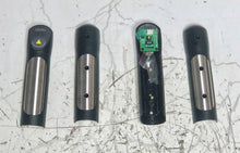 Load image into Gallery viewer, Matrix S5x-G3 # 069373 HR Heart Grip Set - New - R# MFT814185SH
