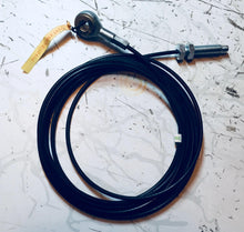 Load image into Gallery viewer, Paramount MP3.0 Leg Ext-Curl Cable #P13-0170 - New Ref#MFT8141814LB
