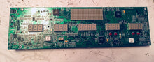 Load image into Gallery viewer, True Fitness 600ZP Upper Control Board - New Ref#JHT814181LB

