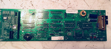 Load image into Gallery viewer, True Fitness 600ZP Upper Control Board - New Ref#JHT814181LB
