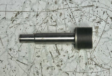 Load image into Gallery viewer, Life Fitness OSX Intermediate Shaft w-pulley - New - REF# MFT8141813SH
