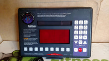 Load image into Gallery viewer, Stairmaster 3700RC Spinnaker Recumbent Bike Console Used ref.# refit814181jg

