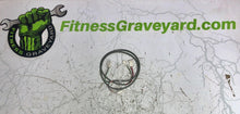 Load image into Gallery viewer, Star Trac 9-6040-MINTP0 Brake Wire Harness - New - REF# MFT8141816SH

