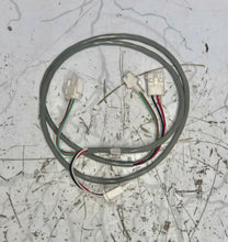 Load image into Gallery viewer, Star Trac 9-6040-MINTP0 Brake Wire Harness - New - REF# MFT8141816SH

