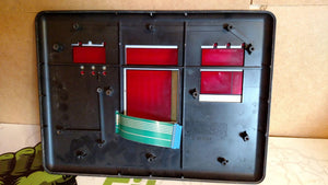 Lifecycle 5500r online