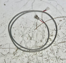 Load image into Gallery viewer, SciFit ISO1000 Power Input Jack Wire Harness - New - REF# MFT815182SH
