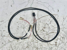 Load image into Gallery viewer, Matrix U5x-02-G4 Pulse Sensor Wire # 0000089925 - New - R# MFT815183SH

