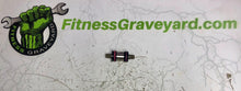 Load image into Gallery viewer, Expresso Fitness S2R Bottom Bracket - New - REF# MFT815184SH
