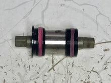 Load image into Gallery viewer, Expresso Fitness S2R Bottom Bracket - New - REF# MFT815184SH
