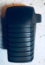 Load image into Gallery viewer, Bremshey OE Right Foot Cap - New - Ref#JHT815186LB
