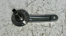 Load image into Gallery viewer, Kieser Right Rear Axle Crank - New - REF# MFT815188SH
