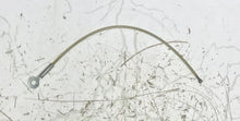 Load image into Gallery viewer, Cybex Tectrix CM150 Drive Cable Assembly - New - REF# MFT8151811SH
