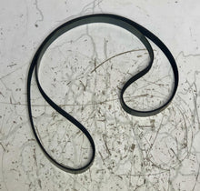 Load image into Gallery viewer, Nautilus Commercial E9.16 Drive Belt - New - REF# MFT817182SH
