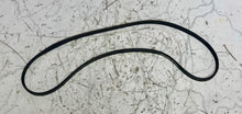 Load image into Gallery viewer, StairMaster 2400PS Alternator Drive Belt - New - REF# MFT817185SH
