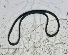 Load image into Gallery viewer, Nu Step Drive Belt #710-5M-15  - New - REF# MFT8171811SH
