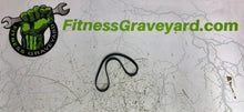 Load image into Gallery viewer, Matrix A5x # 0000093792 Flexonic Drive Belt - New - R# MFT8171821SH

