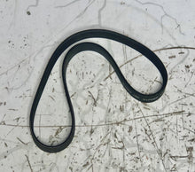Load image into Gallery viewer, Matrix A5x # 0000093792 Flexonic Drive Belt - New - R# MFT8171821SH
