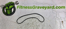 Load image into Gallery viewer, Spirit Commercial CE800 Drive Belt - New - REF# MFT8171825SH
