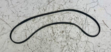 Load image into Gallery viewer, Spirit Commercial CE800 Drive Belt - New - REF# MFT8171825SH
