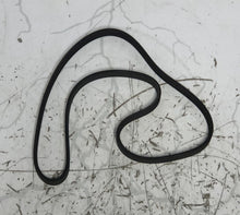 Load image into Gallery viewer, Life Fitness LC-4500 Drive Belt - New - REF# MFT821184SH
