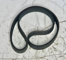 Load image into Gallery viewer, Life Fitness TR-9100 Drive Belt #0K26-01873-0000 (USED) REF#MFT821187SH
