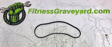Load image into Gallery viewer, Matrix E1x # 004148-00 Drive Belt - New - R# MFT8211811SH
