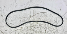 Load image into Gallery viewer, Matrix E1x # 004148-00 Drive Belt - New - R# MFT8211811SH
