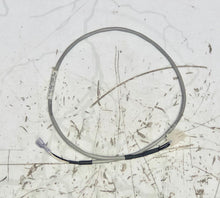 Load image into Gallery viewer, Life Fitness 91X Wire Harness - New - REF# MFT8211816SH
