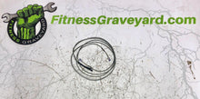 Load image into Gallery viewer, Life Fitness 95TW Wire Harness - New - REF# MFT8211817SH
