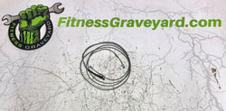 Life Fitness 95TW Wire Harness - New - REF# MFT8211817SH
