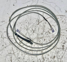 Load image into Gallery viewer, Life Fitness 95TW Wire Harness - New - REF# MFT8211817SH
