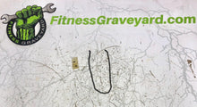 Load image into Gallery viewer, Quinton Q50 Speed Change Chain - New - REF# MFT8211818SH

