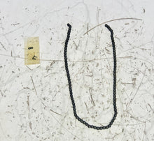 Load image into Gallery viewer, Quinton Q50 Speed Change Chain - New - REF# MFT8211818SH
