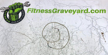 Load image into Gallery viewer, Schwinn CI230 Wire Harness - New - REF# MFT8211819SH
