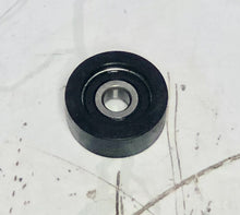Load image into Gallery viewer, Life Fitness 90R Left Seat Roller - New - REF# MFT8211820SH
