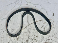 Load image into Gallery viewer, Spirit Treadmill CT800 Drive Belt - New - REF# MFT8211826SH
