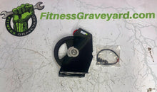 Load image into Gallery viewer, Matrix A5x # 0000081284 Hybrid ECB - New - R# MFT822184SH
