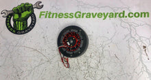 Load image into Gallery viewer, Matrix E1x # 012819-00 Generator - New - R# MFT822185SH
