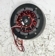 Load image into Gallery viewer, Matrix E1x # 012819-00 Generator - New - R# MFT822185SH
