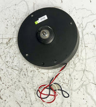 Load image into Gallery viewer, Matrix E1x # 012819-00 Generator - New - R# MFT822185SH

