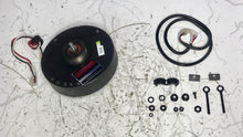 Load image into Gallery viewer, Matrix H3x # 0000093121 Generator - New - R# MFT822187SH

