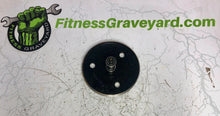 Load image into Gallery viewer, Precor C846 Recumbent Crank Flywheel - New - REF# MFT822189SH
