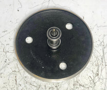 Load image into Gallery viewer, Precor C846 Recumbent Crank Flywheel - New - REF# MFT822189SH
